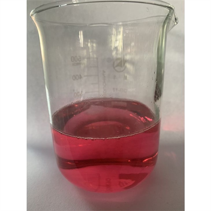 cd08b9422fd113255f9fc88796e99df(001)